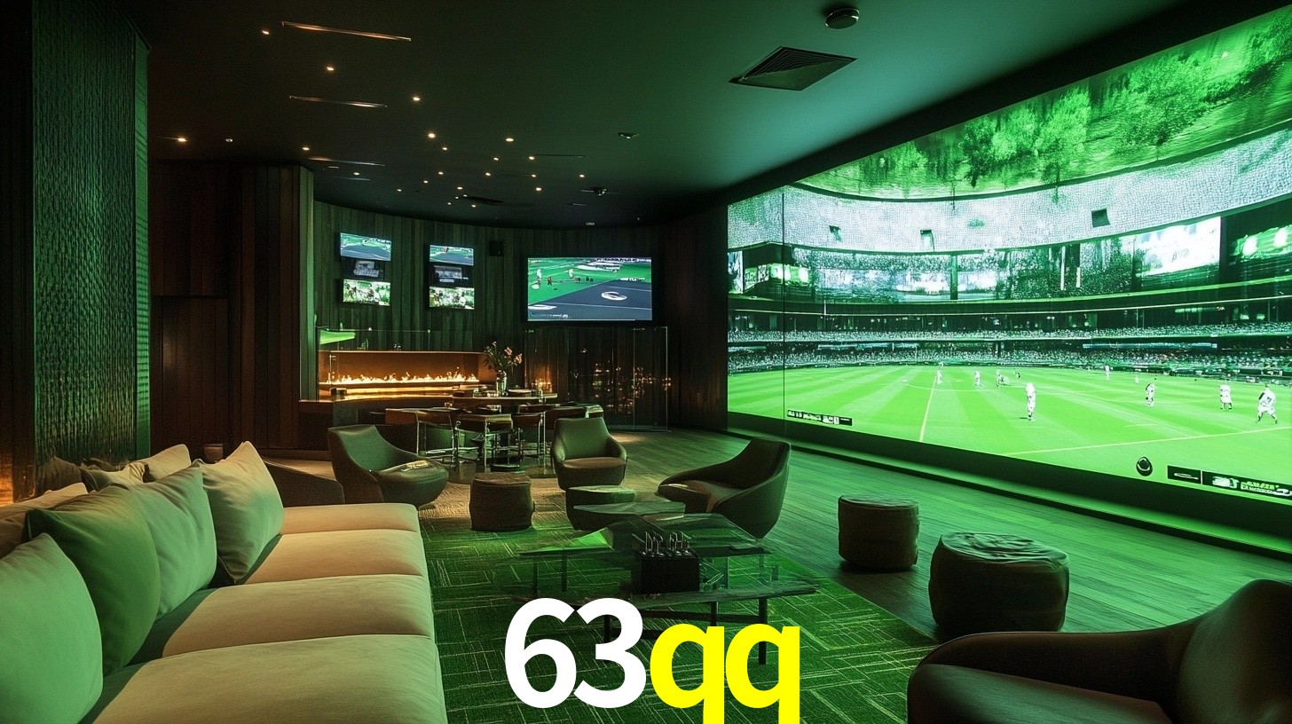 63qq,63qq.com