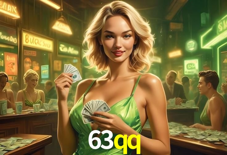 Descubra a Essência do 63qq: Nossa História e Compromissos