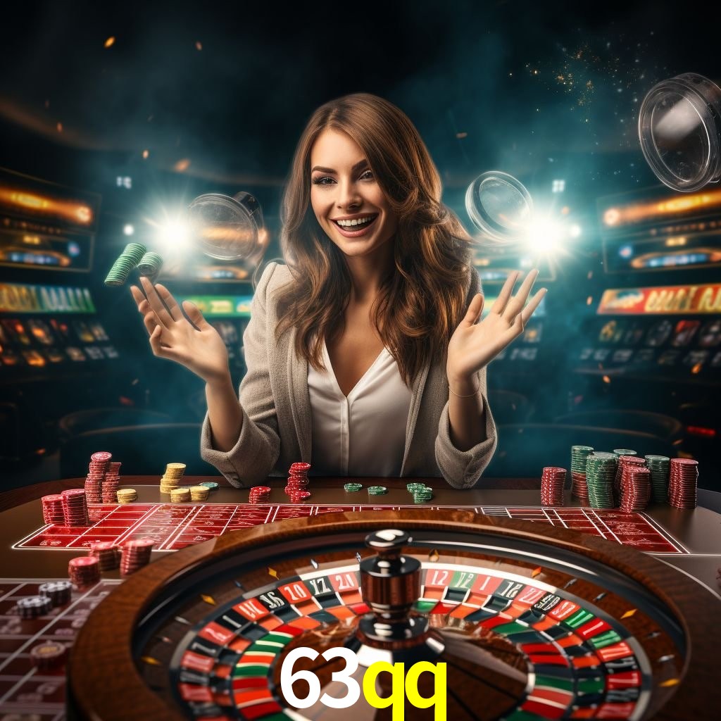 63qq