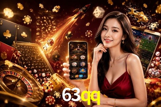 2FA Security 63qq