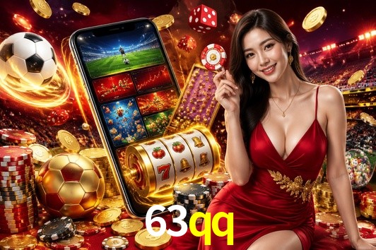 Tennis Betting 63qq