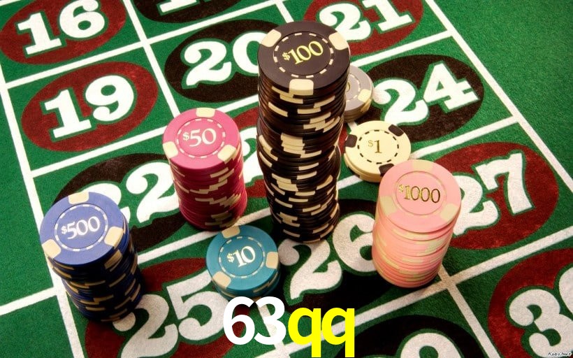 Casino Ao Vivo 63qq