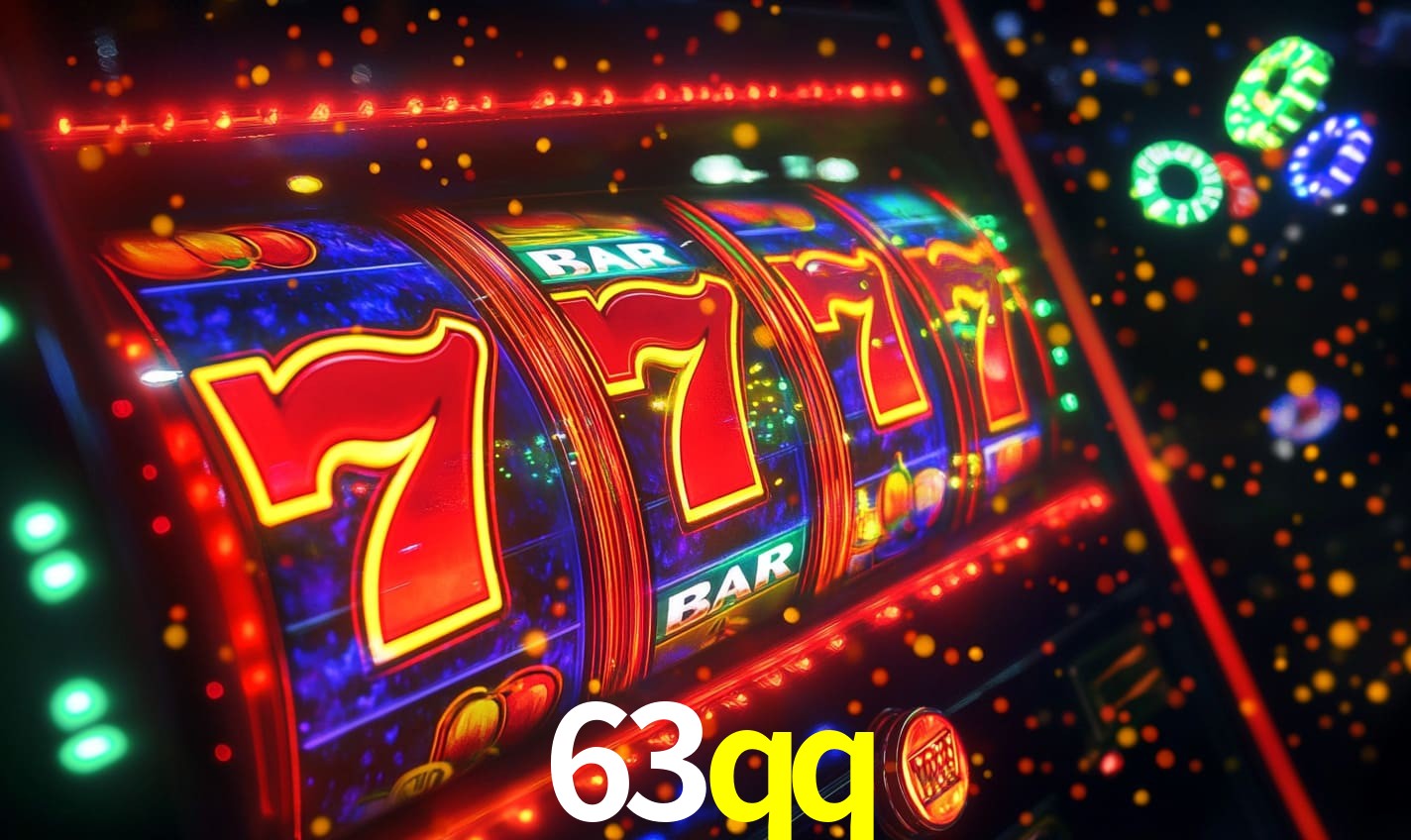 63qq.com