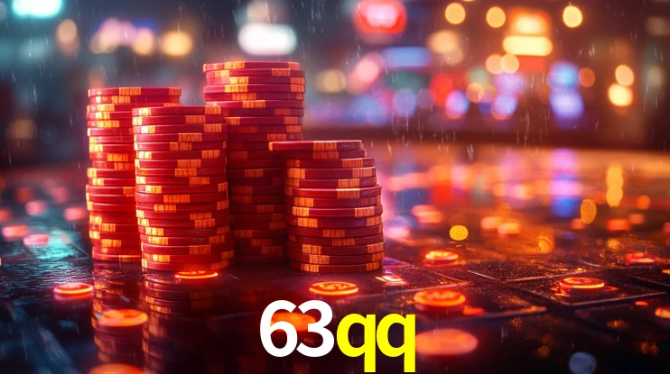 Experimente o Login Seguro Premium no 63qq