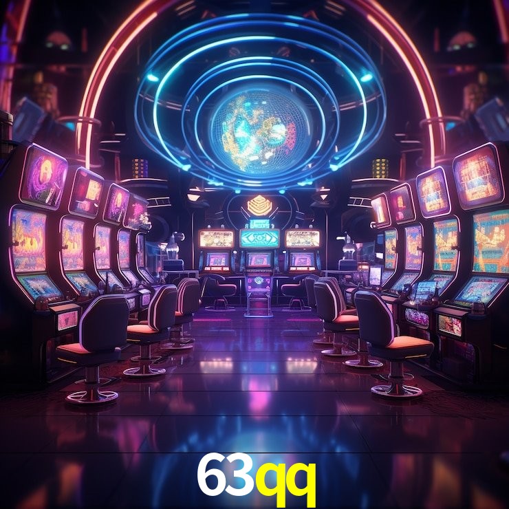 Promoções Sazonais 63qq