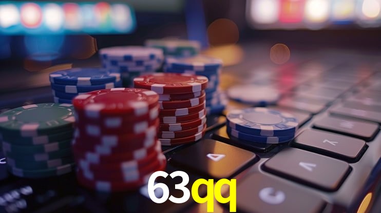 Avaliações dos Jogadores 63qq