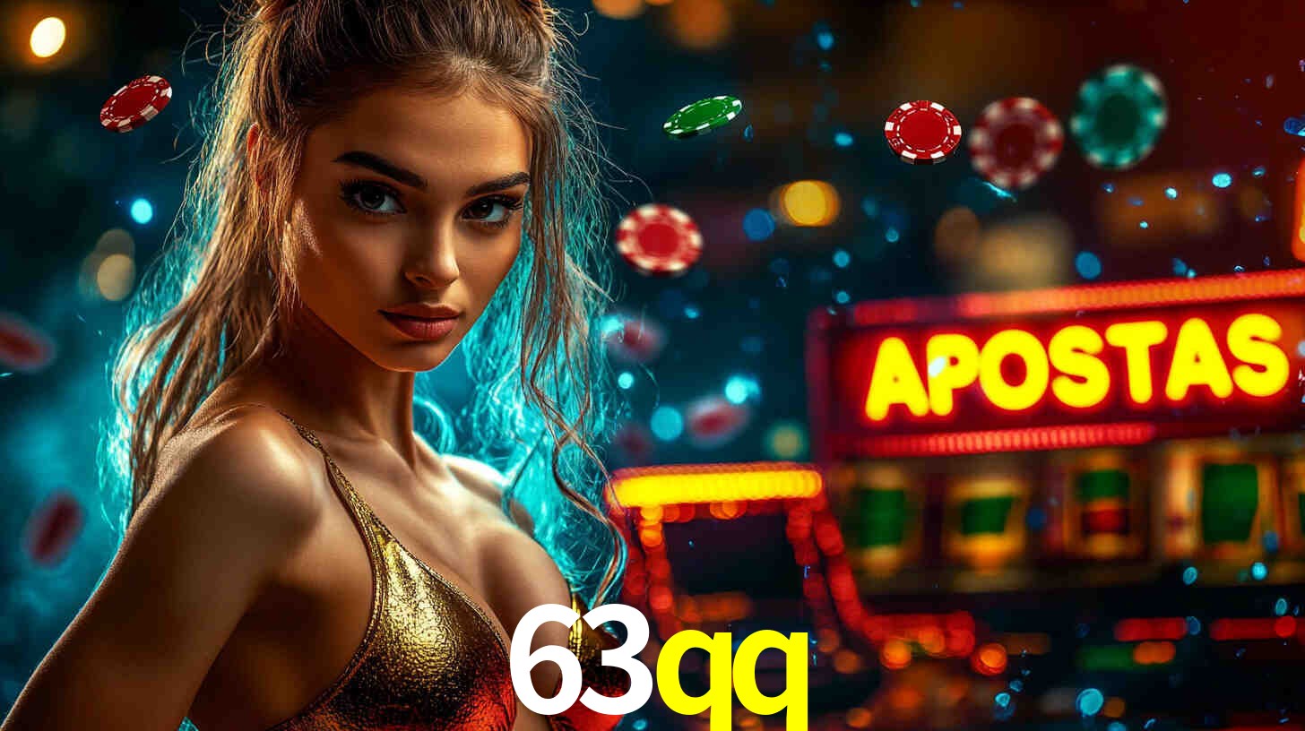 Descubra o Programa VIP da 63qq: Vantagens Exclusivas para Jogadores