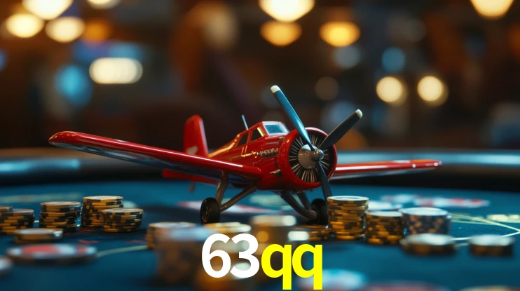 Slot Games 63qq