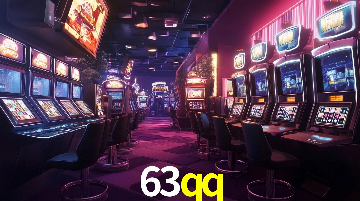 Instant EasyPaisa 63qq