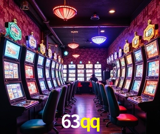 Sistemas de Segurança 63qq