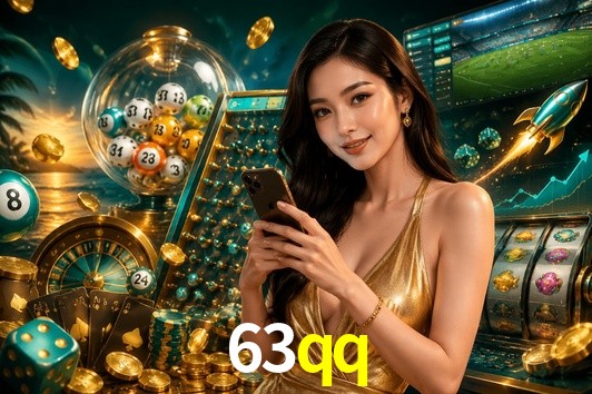 Quick Registration 63qq