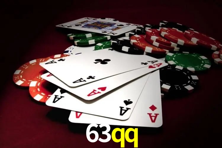 PIX Instantâneo 63qq