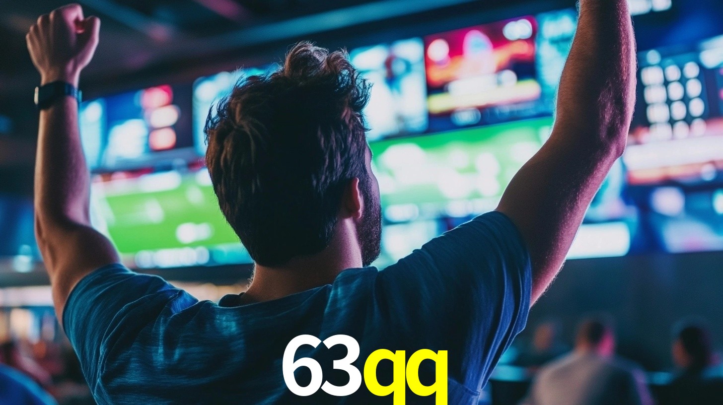 63qq