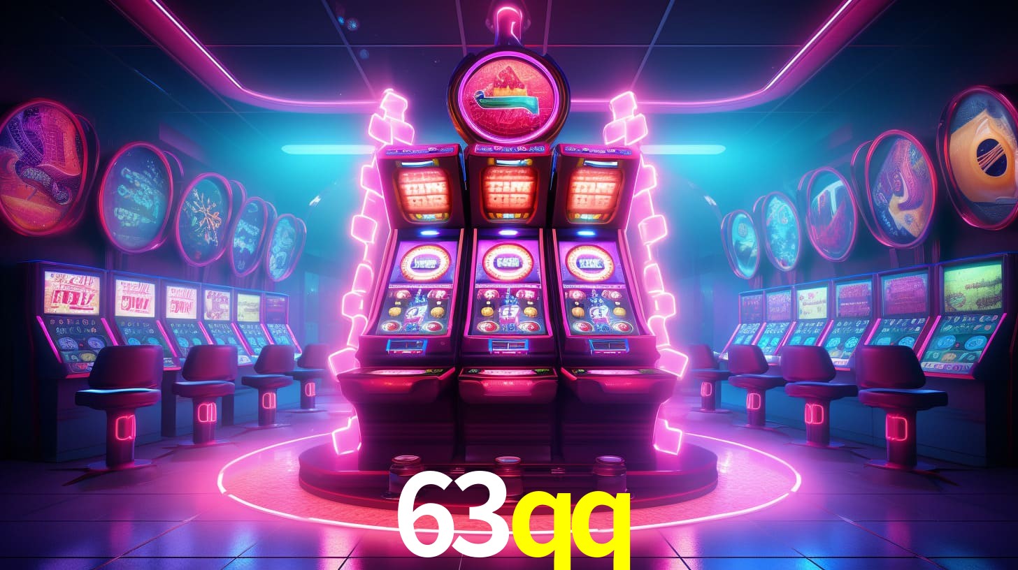63qq.com