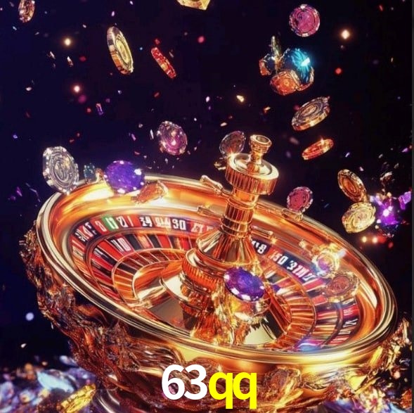 Jogos de Slot 63qq
