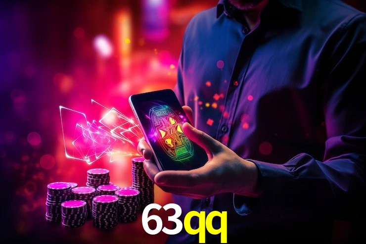 Interface Premium 63qq