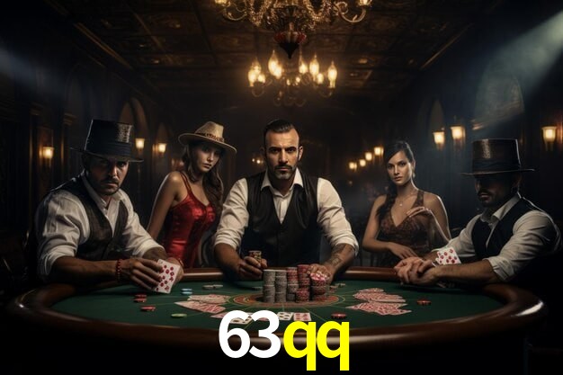 Desvendando o Mundo dos Jogos Virtuais na 63qq